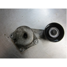 05R028 Serpentine Belt Tensioner From 2002 FORD EXPEDITION  5.4 1L2ECA